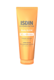 Isdin Fotoprotector Body Glow SPF30 200ml
