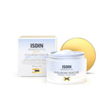 ISDIN Isdinceutics Hyaluronic Creme Hidratante Pele Normal a Seca 50g