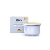 ISDIN Isdinceutics Hyaluronic Creme Hidratante Pele Normal a Seca Refill 50g