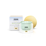 ISDIN Isdinceutics Hyaluronic Moisture Oily Skin Creme Pele Oleosa 50g