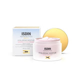 ISDIN Isdinceutics Hyaluronic Moisture Sensitive 50g