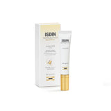 Isdin Isdinceutics K-OX Eyes. Creme Contorno De Olhos 15g