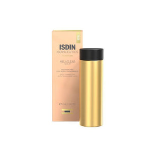 ISDIN Isdinceutics Melaclear Sérum Recarga 30ml - My Cosmetics
