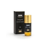 ISDIN Isdinceutics Retinal Intense Sérum 50ml