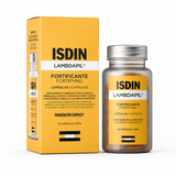 Isdin Lambdapil Fortificante Antiqueda 60 Cápsulas