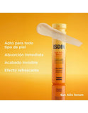 Isdin Sun AOx Serum Prep&Reset 30Ml