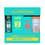 Isdin Acniben Kit Rotina Completa