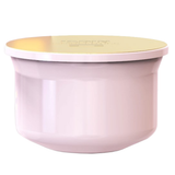 Isdinceutics Hyaluronic Moisture Sensitive Skin Refill 50g