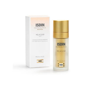 Isdinceutics Melaclear Sérum 30ml - My Cosmetics