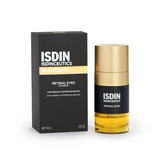 Isdinceutics Retinal Eyes Sérum 20ml