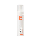 Ketopan Espuma Limpeza 200ml