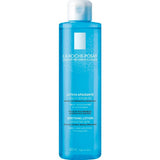 La Roche-Posay Loção Tónica Fisiológica 200ml