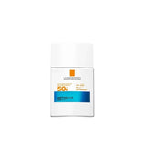 La Roche-Posay Anthelios UV Air SPF50+ 40ml