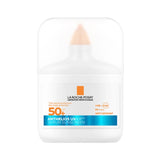 La Roche-Posay Anthelios UVAir Sérum Protetor Solar SPF50+ 50ml
