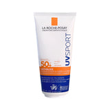 La Roche-Posay Anthelios UVSport Loção SPF50+ 200ml