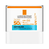 La Roche-Posay Anthelios Vitamina Sun Stick SPF50+ 9G