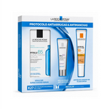 La Roche-Posay Hyalu B5 Suractivated Sérum 30ml