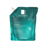 La Roche Posay Effaclar Gel Purificante Micro Peeling Recarga 400ml -30%
