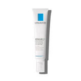 Lrposay Effaclar K(+) Creme Renovacao 40ml