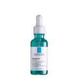 La Roche Posay Effaclar Sérum Ultra Concentrado 30ml