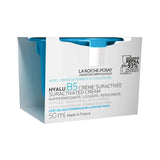 La Roche-Posay Hyalu B5 Suractivated Creme Recarga 50ml