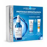 La Roche-Posay Hyalu B5 Suractivated Sérum Coffret Xmas26 | Antirrugas