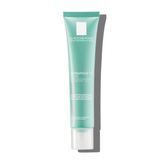 La Roche-Posay Hydraphase HA Creme Rico 40ml