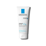 La Roche-Posay Lipikar AP+Max Bálsamo Reparador 75ml
