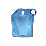 La Roche Posay Lipikar Gel Lavante Recarga 400ml -30%