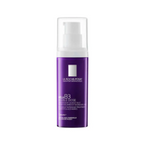 La Roche-Posay Mela B3 Double Dose Emulsão 40ml | Antimanchas