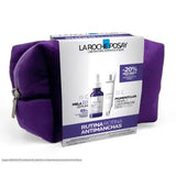 LRPosay MelaB3 Serum 30ml +Pigmentclar Creme olhos -20% - My Cosmetics