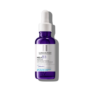La Roche-Posay Mela B3 Sérum Antimanchas 30ml
