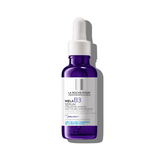 La Roche-Posay Mela B3 Sérum Antimanchas 30ml