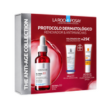 La Roche-Posay Retinol B3 Sérum Coffret Anti-Idade | Coffret Natal 2026