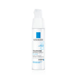 La Roche Posay Toleriane Dermallergo Fluido 40ml