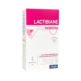 Pileje Lactibiane ATB Caps X10caps