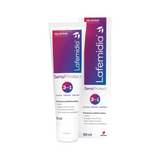 Lafemidia SensiProtect Gel Íntimo 3 em 1 50ml