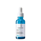 La Roche Posay Sérum Facial Hyalu B5 Reparador Antirrugas 50ml