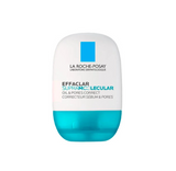 La Roche-Posay Effaclar SupraMolecular Creme Anti-Imperfeições 40ml