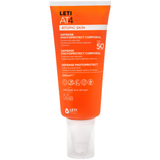 Leti AT4 Defense Loção Corporal SPF50 200ml