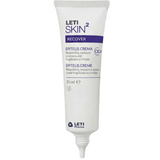 Leti Skin2 Creme Epitelis 30ml