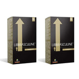 Libimasculine Comp X30 Pack 1+1