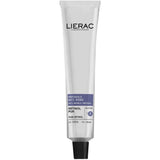 Lierac Protocolo Antirrugas Creme 30ml