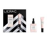 Lierac Coffret Natal Lift Integral Sérum (Oferta Cuidado Olhos)