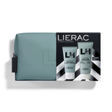Lierac Homme Coffret Natal Gel Hidratante (Oferta Gel Duche + Bolsa)