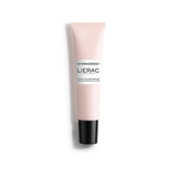 Lierac Hydragen Cuidado Reidratante Olhos 15ml