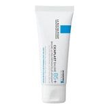 La Roche-Posay Cicaplast Baume B5+ Bálsamo calmante ultrarreparador, 100ml