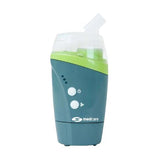 Medcare Nebulizador Ultrasónico Neb-767