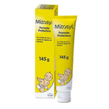 Mitosyl Pomada Protectora 145g - My Cosmetics