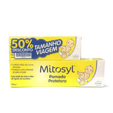 Mitosyl Pda Protectora 145G + 65G -50% - My Cosmetics